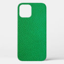 Search for decor iphone cases Bright