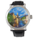 Recherche de bruges accessoires Travel