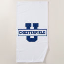 Search for team beach towels Athlete