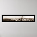 Recherche de vatican posters Classique