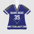 Search for hockey stick ornaments For kids