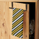 Search for funky tea towels Yellow