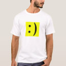 Search for ascii tshirts Text