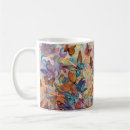 Recherche de chat et papillon tasses Chats