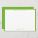 Recherche de poire verte cartes postales Pour tous