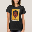 Search for chulo tshirts Lottery