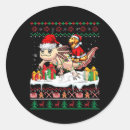 Search for sw stickers Santa claus