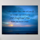 Search for chronically art Inspirational