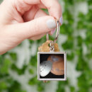 Search for shields keychains Science