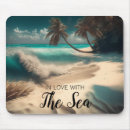 Recherche de art tapis souris Illustration