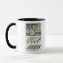 Search for french market mugs Markets