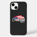 Search for puerto iphone cases Flag of puerto rico