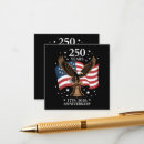 Search for usa flag invitations America
