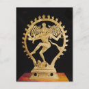 Search for dancing school postcards God