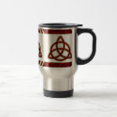 Search for pagan travel mugs Spiritual