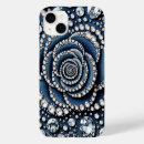 Recherche de denim iphone coques Coeur