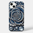 Search for denim iphone cases Jean