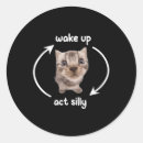 Search for act stickers Cute