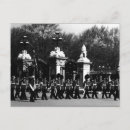 Search for changing the guard postcards London
