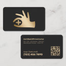 Search for critical care nurse Emt school