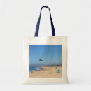 Recherche de chasse sacs Océan