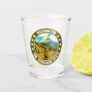 Search for vancouver barware Nature