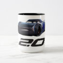 Search for disney pixar cars mugs Children