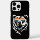 Search for bear gay iphone cases Rainbow