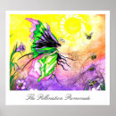 Search for pollination art Flowers