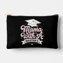 Search for masters degree graduation accessories Funny
