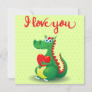 Recherche de illustration drôle invitations Mignon