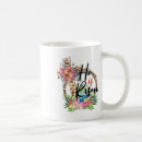 Search for christian for women mugs Vintage