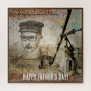 Recherche de astronomy puzzles Science