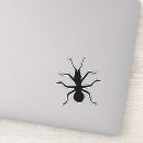 Search for crawl stickers Insect