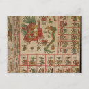 Search for codex postcards 16th