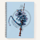 Search for cartoon harry potter notebooks Cute