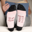 Search for meme socks Cute