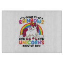 Search for funny cutting boards Animal