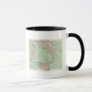 Recherche de italy tasses Extérieur