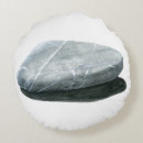 Recherche de cailloux coussins Pierre