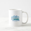 Search for silence mugs Inspiration