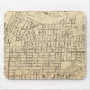 Search for berkeley mousepads Tracts