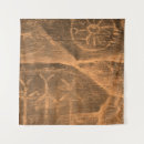 Recherche de antique tentures Ancient