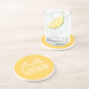 Search for happy sun coasters Cute