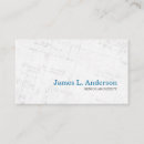 Recherche de architect architecture business cards Pour tous