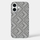 Recherche de balance iphone coques Gris