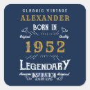 Search for 70 years stickers Seventieth