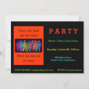 Recherche de pense invitations Citation