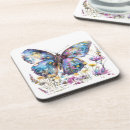 Search for butterfly coasters Home