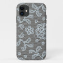 Search for lace doily iphone cases Cell